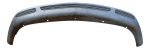 Fascia Delantera Dodge Neon 2003 2005