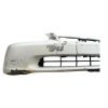 Fascia Delantera Honda Accord 2000 2002