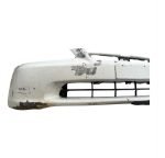 Fascia Delantera Honda Accord 2000 2002