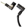 D_719014-MLM119575058827_102026-F.jpg Arnés Sensor Reversa Windstar 1999 2003