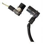 D_719014-MLM119575058827_102026-F.jpg Arnés Sensor Reversa Windstar 1999 2003