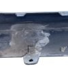 D_720037-MLM118164659998_102026-F.jpg Fascia Delantera Grand I10 2015 2017