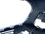 D_720445-MLM118161815590_102026-F.jpg Fascia Delantera Chevrolet Trax 2017 2020