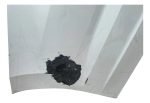Fascia Trasera Jetta 2019 2020