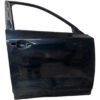 Puerta Delantera Derecha Mazda Cx5 2019 2025