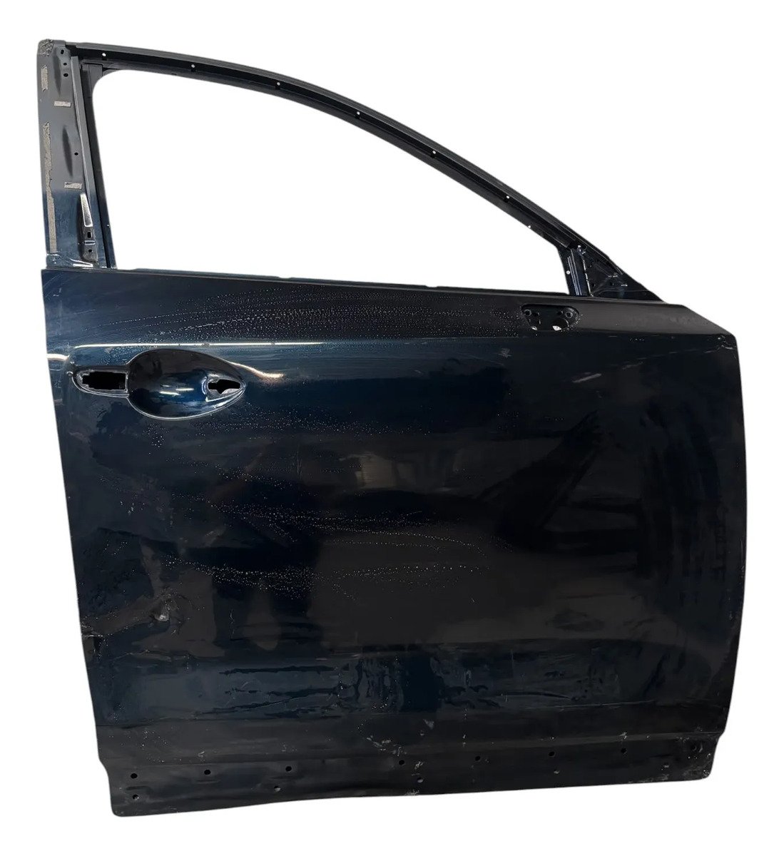 D_721695-MLM118978292143_102026-F.jpg Puerta Delantera Derecha Mazda Cx5 2019 2025