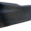 D_721740-MLM118637653747_102026-F.jpg Fascia Trasera Civic 2012 2015