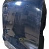 Puerta Delantera Derecha Mazda Cx5 2019 2025
