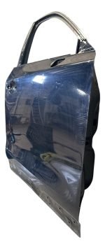 Puerta Delantera Derecha Mazda Cx5 2019 2025