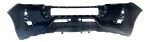 D_722172-MLM118164665910_102026-F.jpg Fascia Delantera Hilux 2021 2025