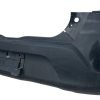 Fascia Trasera Renault Kwid 2018 2022