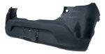 Fascia Trasera Renault Kwid 2018 2022