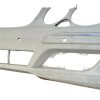 D_722692-MLM118796496383_102026-F.jpg Fascia Delantera Mercedes Clase E 2003 2007