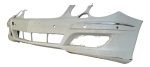 D_722692-MLM118796496383_102026-F.jpg Fascia Delantera Mercedes Clase E 2003 2007