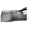 Fascia Delantera Honda Accord 2000 2002