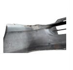 Fascia Delantera Honda Accord 2000 2002