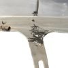 Fascia Delantera Peugeot 206 2001 2004