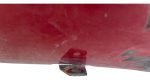 D_724298-MLM119214203957_102026-F.jpg Fascia Delantera Mitsubishi Mirage Sedan 2017 2019