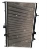 D_729392-MLM118379577892_102026-F.jpg Radiador Motor Sentra 2007 2012