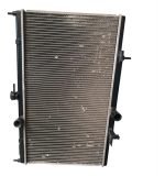 D_729392-MLM118379577892_102026-F.jpg Radiador Motor Sentra 2007 2012