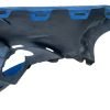 D_729423-MLM117851249220_102026-F.jpg Fascia Delantera Seat Ibiza 2010 - 2012