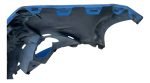 D_729423-MLM117851249220_102026-F.jpg Fascia Delantera Seat Ibiza 2010 - 2012