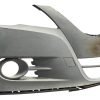 Fascia Delantera Tiguan 2009 2011