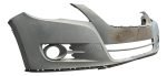 Fascia Delantera Tiguan 2009 2011