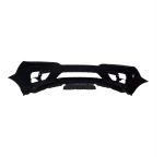 Fascia Delantera Honda Odyssey 2018 2021