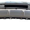 D_730746-MLM119376629461_102026-F.jpg Fascia Delantera Chevrolet Groove 2022 2025