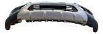D_730746-MLM119376629461_102026-F.jpg Fascia Delantera Chevrolet Groove 2022 2025