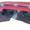 D_731064-MLM119214203973_102026-F.jpg Fascia Delantera Mitsubishi Mirage Sedan 2017 2019