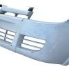 D_731491-MLM119797315893_102026-F.jpg Fascia Delantera Chevy C2 2007 2008