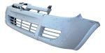 D_731491-MLM119797315893_102026-F.jpg Fascia Delantera Chevy C2 2007 2008