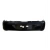 D_732285-MLM117137797798_102026-F.jpg Fascia Trasera Clio 2007 2010