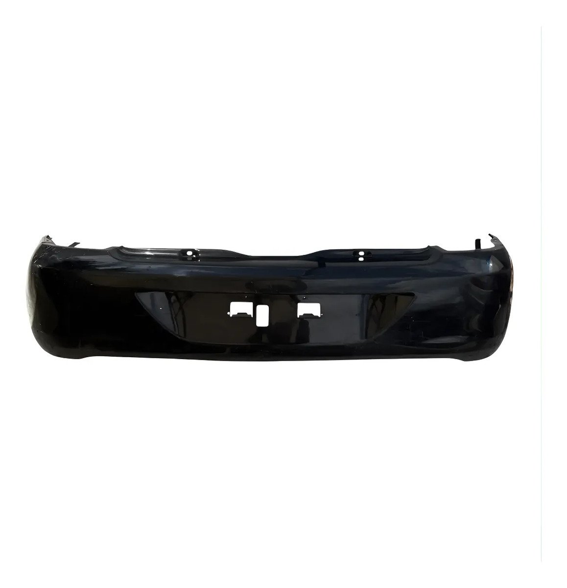 D_732285-MLM117137797798_102026-F.jpg Fascia Trasera Clio 2007 2010