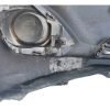 D_732427-MLM119373845187_102026-F.jpg Fascia Delantera Chevrolet Spark 2013 2017
