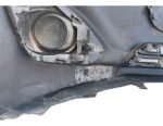 D_732427-MLM119373845187_102026-F.jpg Fascia Delantera Chevrolet Spark 2013 2017