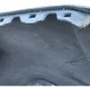 D_733021-MLM119805811173_102026-F.jpg Fascia Delantera Grand I10 2015 2017
