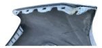 D_733021-MLM119805811173_102026-F.jpg Fascia Delantera Grand I10 2015 2017