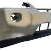 Fascia Delantera Nissan Xtrail 2008 2012