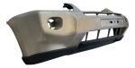Fascia Delantera Nissan Xtrail 2008 2012