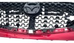 D_733848-MLM118794496099_102026-F.jpg Fascia Delantera Mazda Cx30 2019 2024