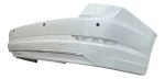 Fascia Trasera Jetta 2019 2020
