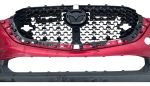 D_734955-MLM118795236215_102026-F.jpg Fascia Delantera Mazda Cx30 2019 2024