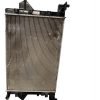 D_735097-MLM120030115739_102026-F.jpg Radiador Motor Mg Mg5 2021 2024