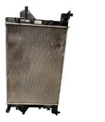 D_735097-MLM120030115739_102026-F.jpg Radiador Motor Mg Mg5 2021 2024