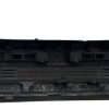 D_735465-MLM117066199794_102026-F.jpg Fascia Delantera Liberty 2008 2013