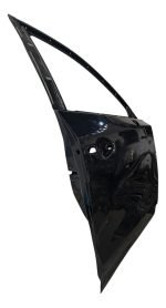 Puerta Delantera Derecha Mazda Cx5 2019 2025