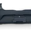 Fascia Trasera Renault Kwid 2018 2022